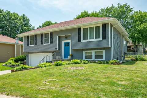 4012 79th Street, Urbandale, IA 50322