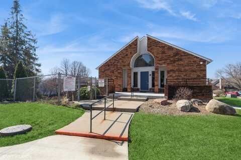 undefined, West Des Moines, IA 50266