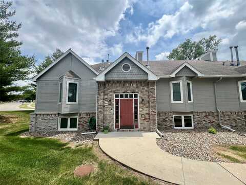 undefined, Urbandale, IA 50322