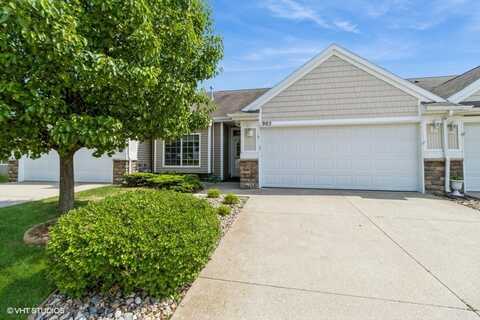 undefined, Ankeny, IA 50021