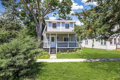 undefined, Des Moines, IA 50313
