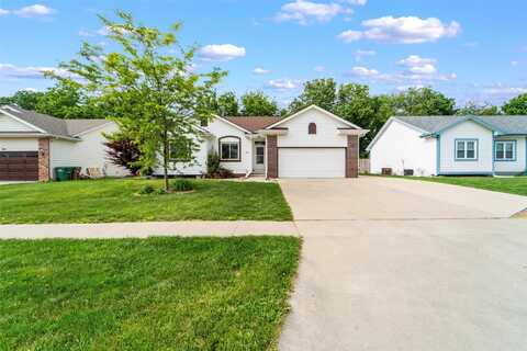 undefined, Altoona, IA 50009
