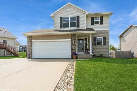 undefined, Ankeny, IA 50021