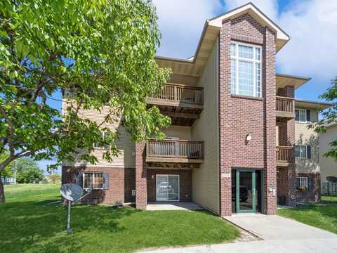 undefined, Grimes, IA 50111