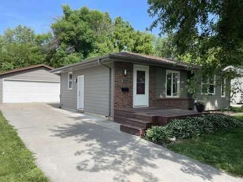 undefined, Ankeny, IA 50023