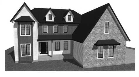 18174 Hidden Knoll, Clive, IA 50325
