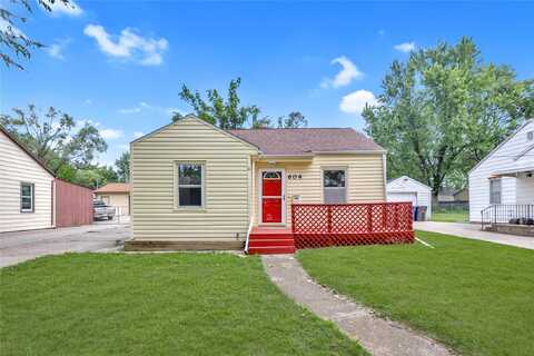 undefined, Des Moines, IA 50313