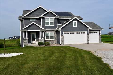 undefined, Indianola, IA 50125