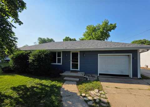 undefined, Earlham, IA 50072