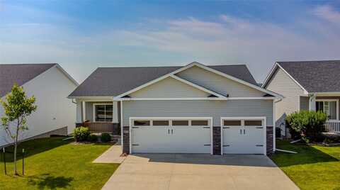 undefined, Altoona, IA 50009