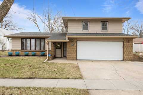 undefined, Dallas Center, IA 50063