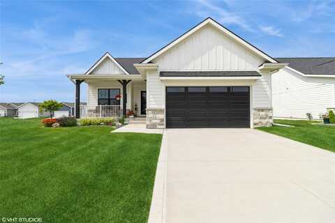 undefined, Ankeny, IA 50023