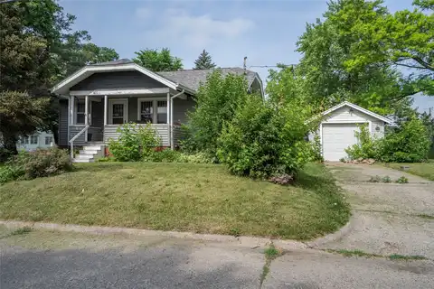 undefined, Newton, IA 50208
