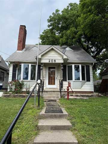 undefined, Des Moines, IA 50316