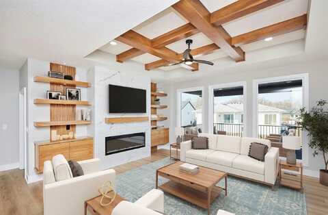 undefined, Urbandale, IA 50323