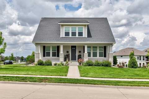undefined, Ankeny, IA 50021