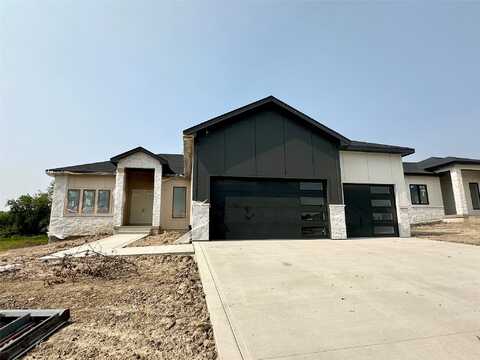 undefined, Urbandale, IA 50323