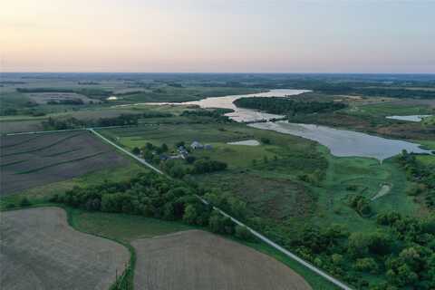 undefined, Van Meter, IA 50261
