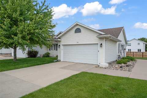 undefined, Ankeny, IA 50021