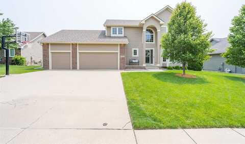 undefined, Ankeny, IA 50021