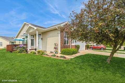 undefined, Waukee, IA 50263