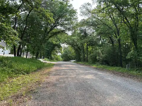 undefined, Panora, IA 50216