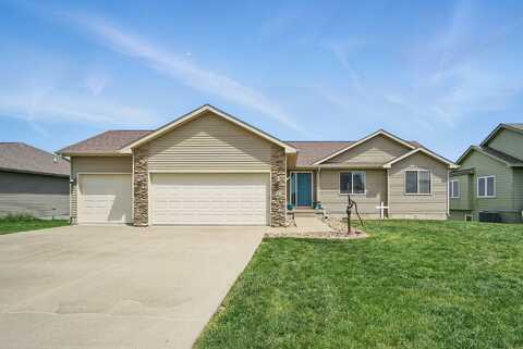 undefined, Ankeny, IA 50023