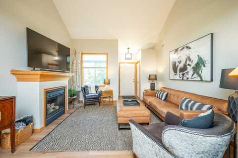 undefined, Des Moines, IA 50317