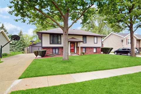 undefined, Altoona, IA 50009