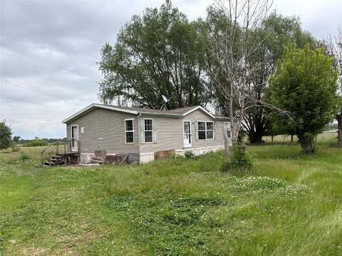 undefined, Marshalltown, IA 50158