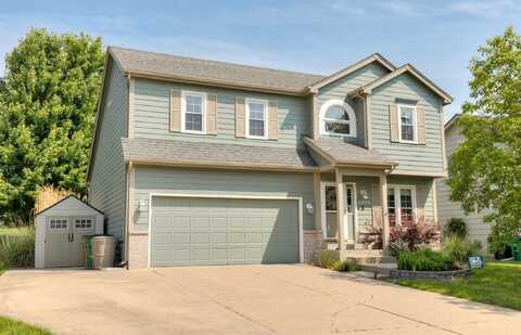 undefined, West Des Moines, IA 50265
