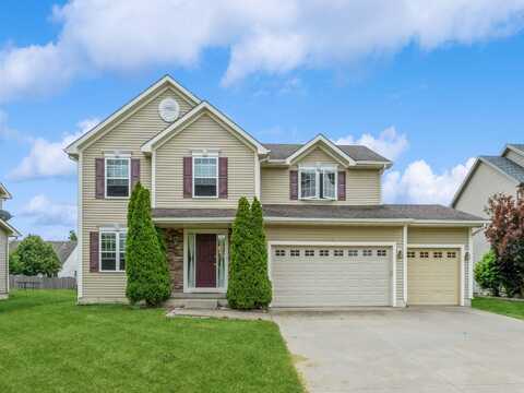 undefined, Urbandale, IA 50323