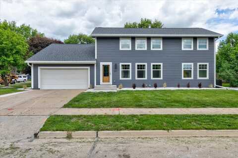 undefined, Grimes, IA 50111