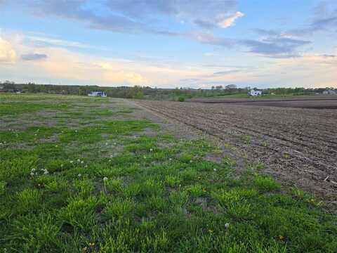 undefined, Martensdale, IA 50211