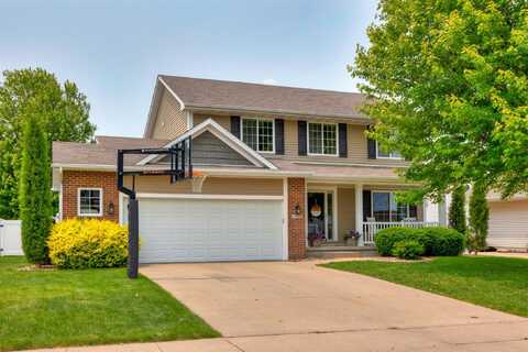 undefined, Waukee, IA 50263