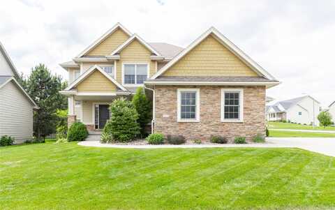 undefined, West Des Moines, IA 50266
