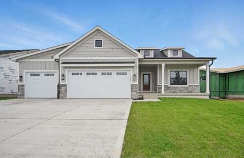 1216 Orchard Hills Drive, Norwalk, IA 50211