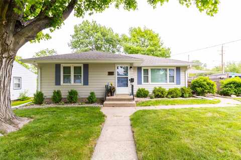 undefined, Des Moines, IA 50310