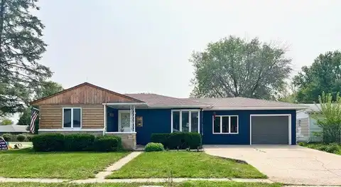 undefined, Panora, IA 50216