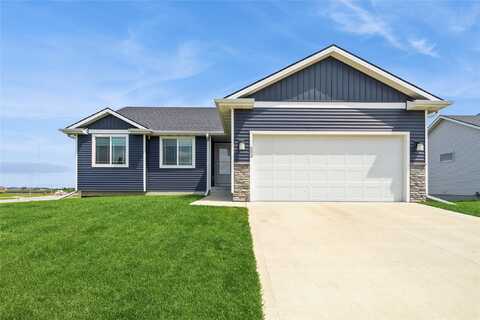 undefined, Ankeny, IA 50021