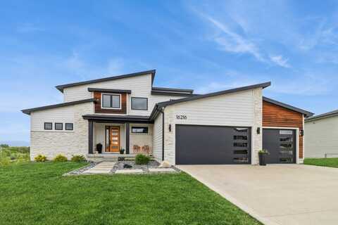 undefined, Urbandale, IA 50323
