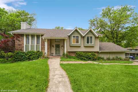undefined, Clive, IA 50325