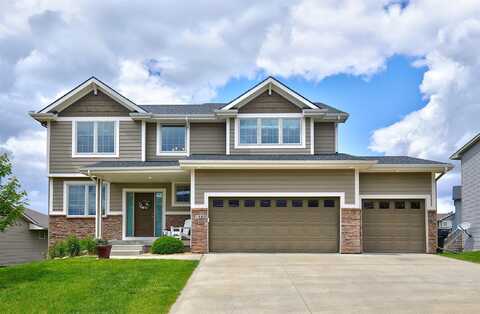 undefined, Waukee, IA 50263
