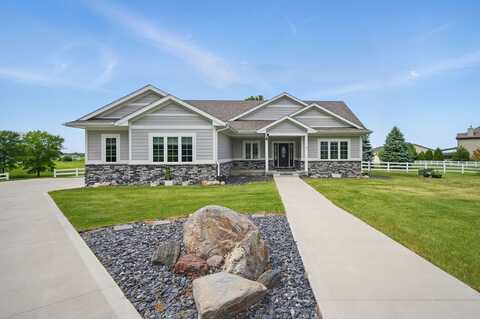 undefined, Waukee, IA 50263
