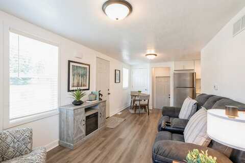 1116 Herold Avenue, Des Moines, IA 50315
