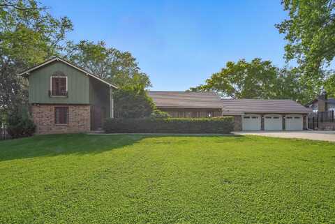 undefined, West Des Moines, IA 50266