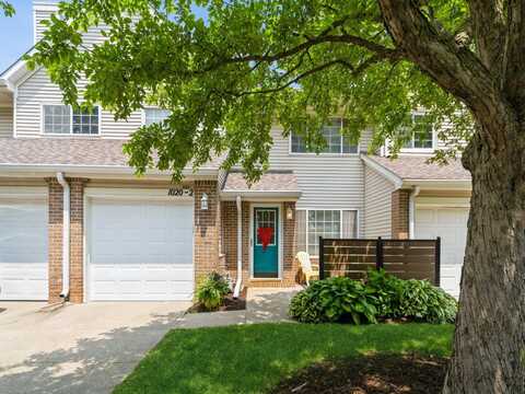 undefined, West Des Moines, IA 50266