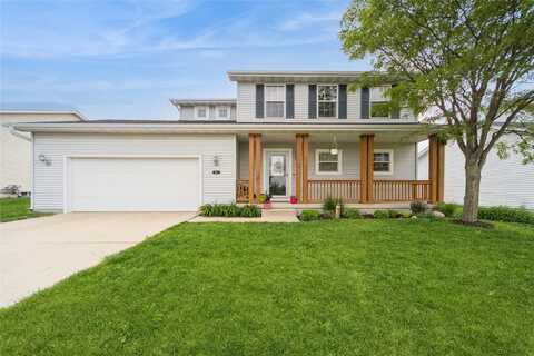 undefined, Grimes, IA 50111
