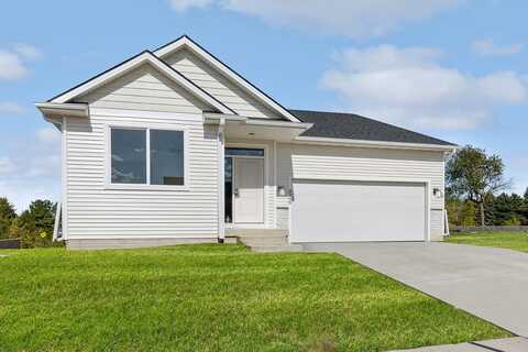 undefined, Ankeny, IA 50021