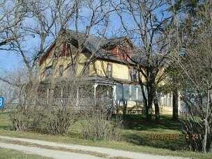 undefined, Osceola, IA 50213